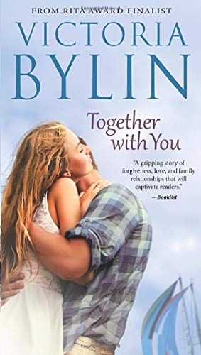 Stock image for Together With You for sale by Better World Books