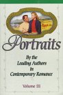 Portraits: Montclair, Emdangered, Heaven's Song (9780764281976) by Sara Mitchell; Marilyn Kok; L.L. Chaikin