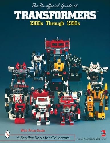 Transformers – Wikipédia, a enciclopédia livre