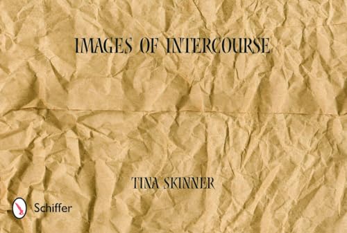 Stock image for Images of Intercourse for sale by Books From California