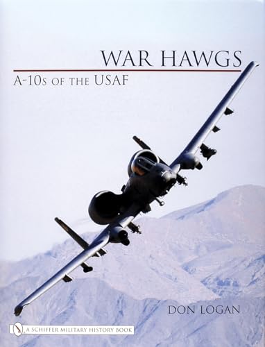 Imagen de archivo de War Hawgs a la venta por Kennys Bookstore