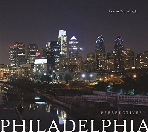 9780764348440: Philadelphia Perspectives [Idioma Ingls]