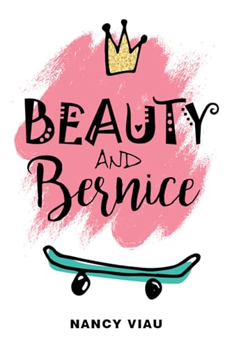 Stock image for Beauty and Bernice for sale by Books From California