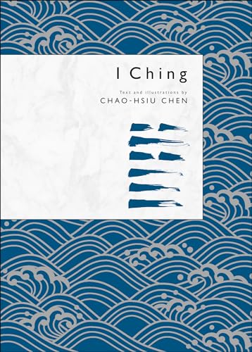 Stock image for I Ching for sale by Wonder Book