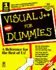 Beispielbild fr Visual J++ for Dummies zum Verkauf von ThriftBooks-Dallas