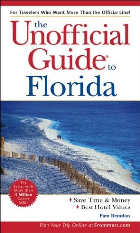 Stock image for FLORIDA for sale by Weller Book Works, A.B.A.A.