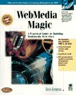 Stock image for Webmedia Magic for sale by Redux Books