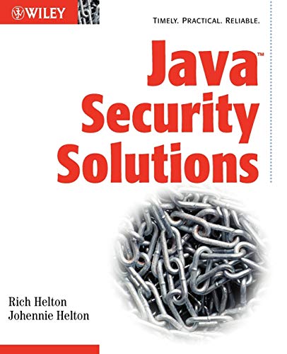 Solution java