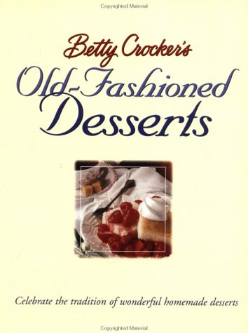 Imagen de archivo de Betty Crocker's Best Loved Recipes a la venta por HPB-Diamond