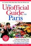 The Unofficial Guide to Paris (Unofficial Guides) (9780764564451) by Applefield, David; Sehlinger, Bob