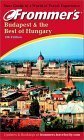 9780764565816: Frommer's Budapest and the Best of Hungary (Frommer's S.)