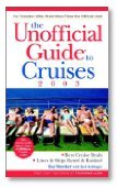 The Unofficial Guide to Cruises 2003 (Unofficial Guides) (9780764566318) by Showker, Kay; Sehlinger, Bob