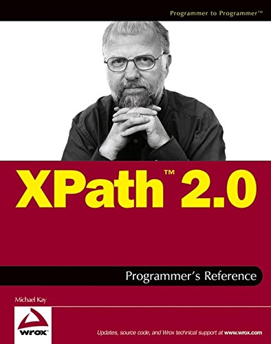 Beispielbild fr XPath 2. 0 zum Verkauf von Better World Books