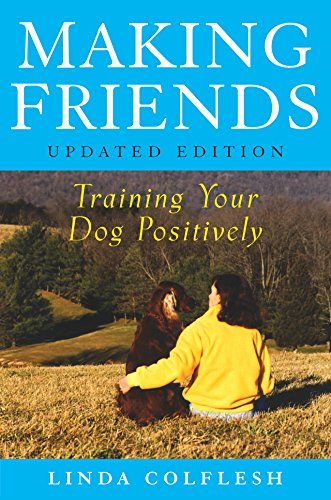 Stock image for Making Friends (Paperback) for sale by CitiRetail