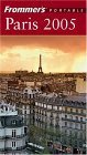 9780764573644: Frommer's Portable Paris