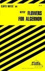 9780764585029: Flowers for Algernon