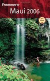 Stock image for Maui 2008 for sale by Better World Books