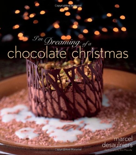 Imagen de archivo de I'm Dreaming of a Chocolate Christmas a la venta por Your Online Bookstore