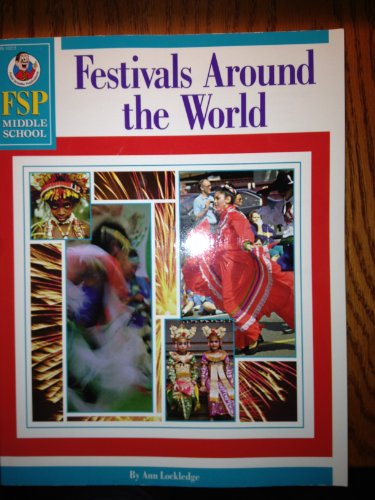 Festivals Around the World