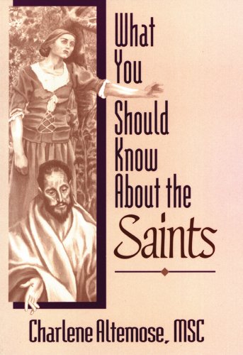 What You Should Know About the Saints