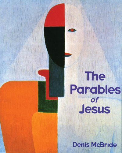 Imagen de archivo de The Parables of Jesus a la venta por Wonder Book