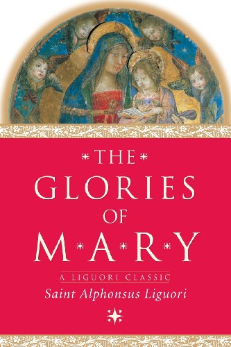 9780764806643: The Glories of Mary