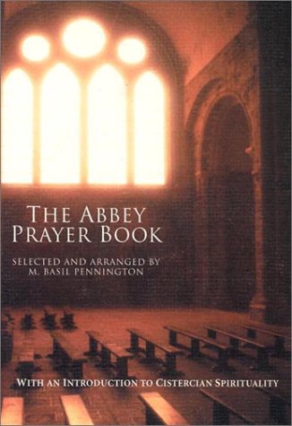 Stock image for The Abbey Prayer Book for sale by Hilltop Book Shop