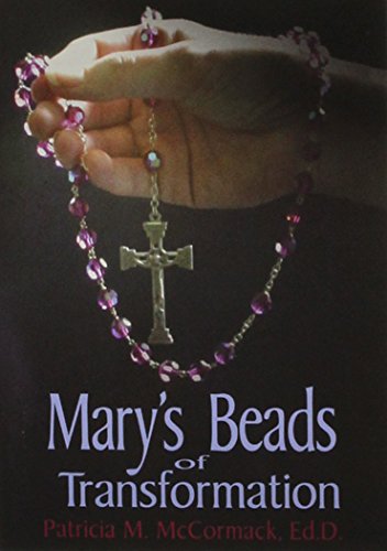 9780764810206: Mary's Beads of Transformation