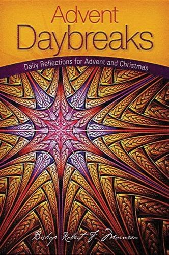 Imagen de archivo de Daybreaks a la venta por Books Puddle