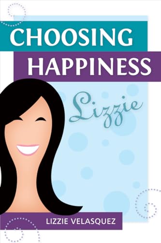 Beispielbild fr Choosing Happiness zum Verkauf von BooksRun