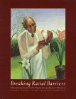 Stock image for Breaking Racial Barriers : African Americans in the Harmon Foundation Collection for sale by Better World Books