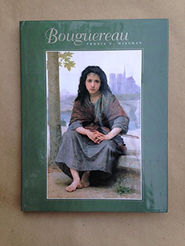 9780764903960: Bouguereau
