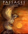 Cal 99 Passages Engagement Calendar: The Paintings of Susan Seddon Boulet (9780764905469) by Susan Seddon Boulet