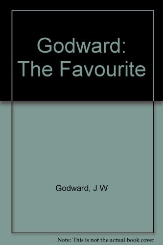 Imagen de archivo de Address Book Godward a la venta por JR Books