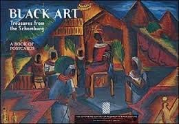 Stock image for Black Art Treasures for sale by ThriftBooks-Dallas