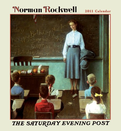 9780764952401: Norman Rockwell