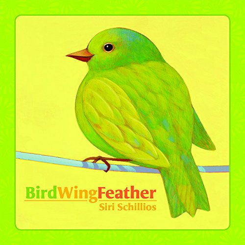 Stock image for Birdwingfeather for sale by SecondSale