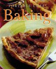 Beispielbild fr Baking (Portable Chef Series) zum Verkauf von Wonder Book