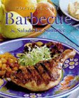 Imagen de archivo de Barbecue and Salads for Summer a la venta por Better World Books