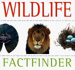 Stock image for Wildlife for sale by Better World Books