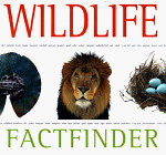 9780765110336: Wildlife (Factfinder Series)