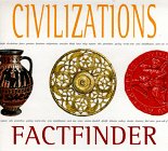 Stock image for Civilizations (Factfinder Series) for sale by BookHolders