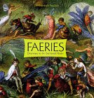 Beispielbild fr Faeries: Doorways to the Enchanted Realm zum Verkauf von Goodwill