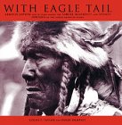 Imagen de archivo de With Eagle Tail a la venta por Wonder Book