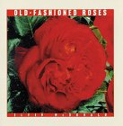 Beispielbild fr Old-Fashioned Roses (Rose Garden Series) zum Verkauf von Wonder Book