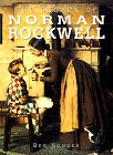 Stock image for Norman Rockwell: All-American Master for sale by ThriftBooks-Atlanta