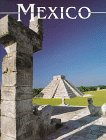 Mexico (World Traveler Series) (9780765192783) by Tarallo, Pietro