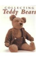 Stock image for Collecting Teddy Bears for sale by HPB-Diamond