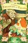 Stock image for A Child's Treasury of Tales for sale by HPB-Diamond