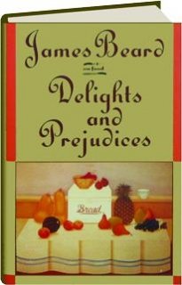 9780765198280: Delights and Prejudices
